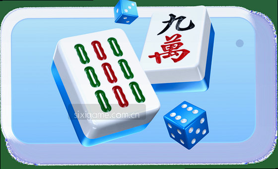 手绘卡片上放着一本翻开的红皮笔记本，旁边是一支钢笔。